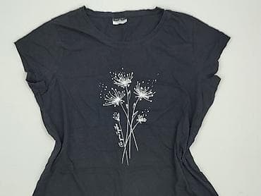 Beloved, T-shirt damski, rozmiar 2XL — 1