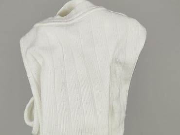 cropp komplet: Sinsay, Top damski, rozmiar XL — 5