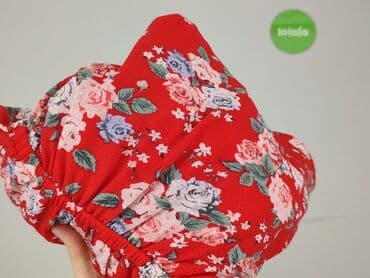 piękne czerwone sukienki na wesele: Moon Chang, Sukienka damska, rozmiar L — 6