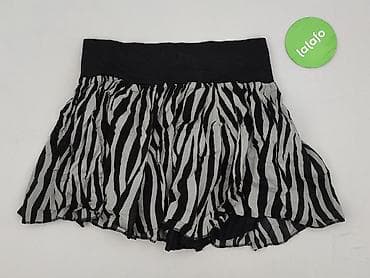 minecraft sukienka: Spódnica damska, rozmiar XL — 3