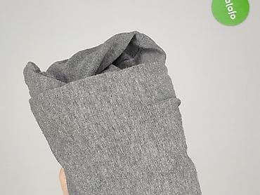 sweter kurta cobaina: Sweter damski, rozmiar XL — 6