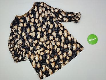 chaotic system jacket: C&A, Bluzka damska, rozmiar XL — 3