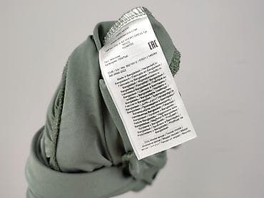massimo pl: Vero Moda, Sukienka damska, rozmiar L — 6