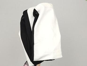 mohito biala bluzka: Mohito, Sukienka damska, rozmiar L — 5