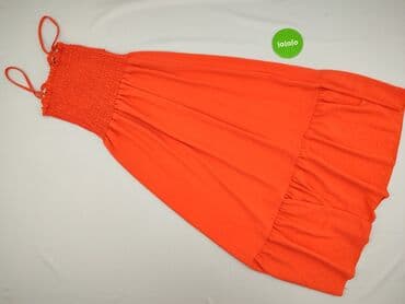 massimo sukienki: Sukienka damska, rozmiar S — 3