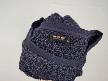 puszyste kapcie nike: Bluza damska
, rozmiar L — 4