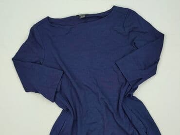 Esmara, Sukienka damska, M w lalafo.pl Esmara, Sukienka damska, M