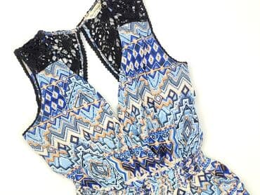 tanie sukienki rozmiar 48: Women`s overall, size M (EU 38) — 1