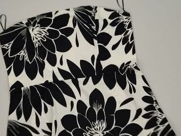 M&Co, Sukienka damska, 3XL