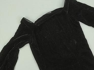 body barbie: Zara, Sukienka damska, rozmiar S — 1