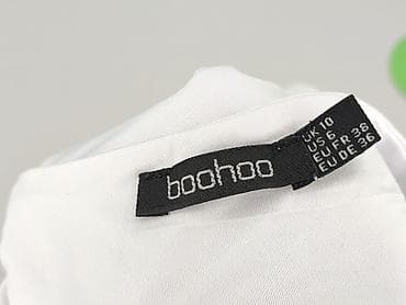 przedluzki do body: Boohoo, Body damskie, rozmiar S — 4