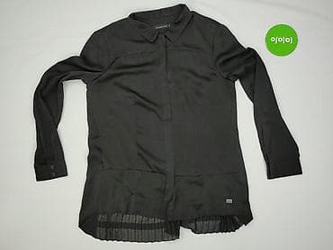 calvin klein hello kitty: Calvin Klein Jeans, Koszula damska, rozmiar S — 2