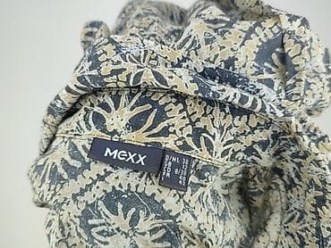 buty mexx: Mexx, Bluzka damska, rozmiar S — 5