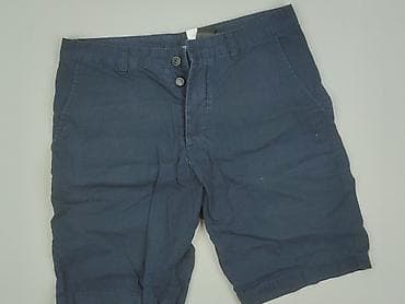 H&M Divided, Szorty damskie, rozmiar M