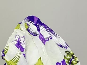 reporter young sukienki: Сукня жіноча, S — 6