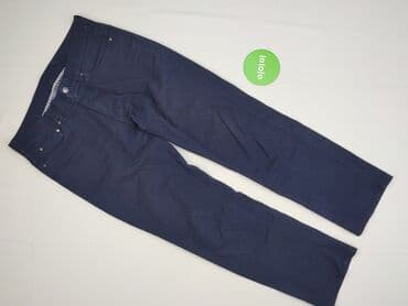 vices klapki na koturnie: Jeansy dla mężczyzn — 2