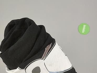 kapcie: FB Sister, Spodnie dresowe damskie, rozmiar M — 5