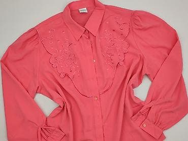 pauzza koszule: C&A, Koszula damska, rozmiar 4XL — 1