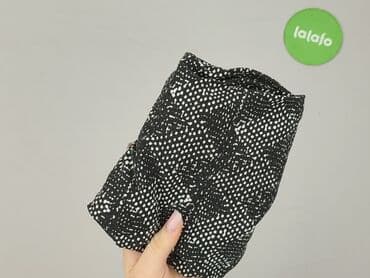 sinsay sukienki i spódnice: Sinsay, Spódnica damska, rozmiar XS — 5