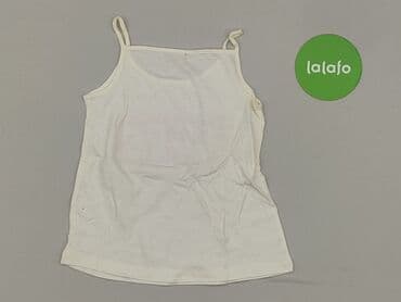 bluzka w paski c a: SIMPLE, Women's blouse, size S (EU 36) — 3