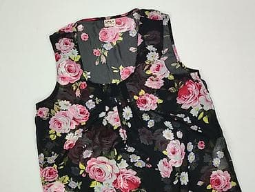 only 88216512: ONLY, Top damski, rozmiar L — 1
