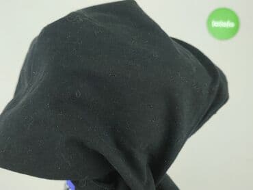 krótkie spodenki dla 50 latki: Szorty damskie, rozmiar 4XL — 4