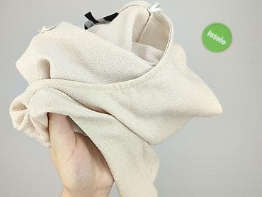 google: New Look, Bluzka damska, rozmiar M — 5