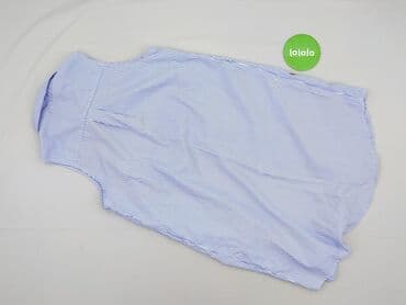 sukienka quiz: Quiz, Koszula damska, S — 3