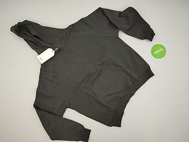 bluza f1: Bluza z kapturem dla mężczyzn, rozmiar M — 2