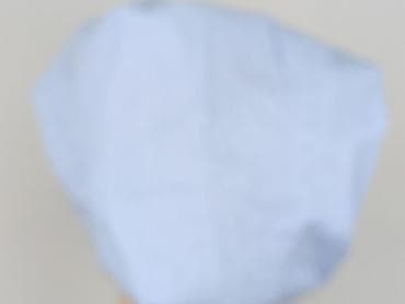 hermes crocs: H&M, Koszula damska, rozmiar M — 8