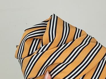 t shirty apache: Women`s shirt, size L (EU 40) — 6