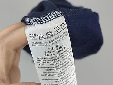 nirvana bluzy: Koszulka dla mężczyzn, rozmiar L — 5