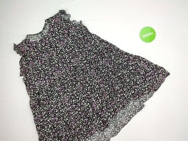 moda prl sukienki: Sukienka damska, rozmiar L — 2