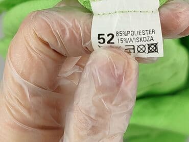 t shirty z ustami: Koszula damska, 4XL w lalafo.pl — 7 t shirty z ustami: Koszula damska, 4XL — 7