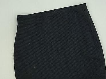 Amisu, Spódnica damska, rozmiar M