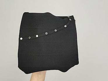 diverse spodnica: Spódnica damska, rozmiar M — 7