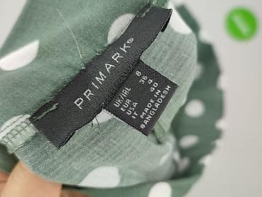 20 latki: Primark, Spodnie materiałowe damskie, rozmiar S — 4