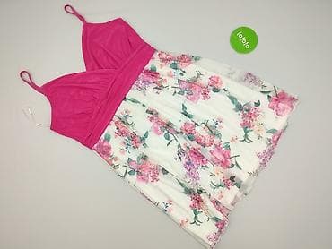 Bodyflirt, Sukienka damska, rozmiar L — 2