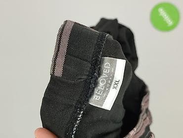 beloved marka: Beloved, Spódnica damska, rozmiar 2XL — 4