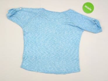tanie t shirty damskie plus size: Футболка жіноча, розмір M — 3