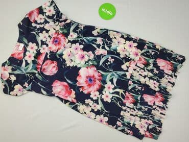 kmx ubrania: Sukienka damska, rozmiar 7XL — 3