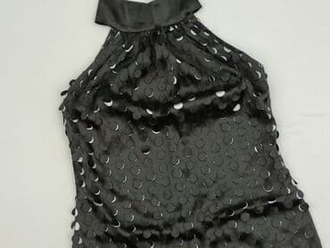 Women`s dress, size XL