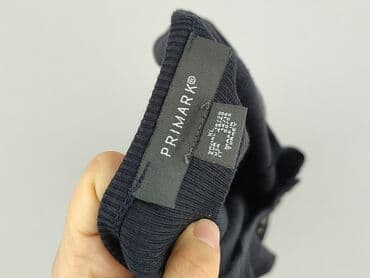 biedronka bielizna termoaktywna: Primark, Body damskie, rozmiar XL — 6