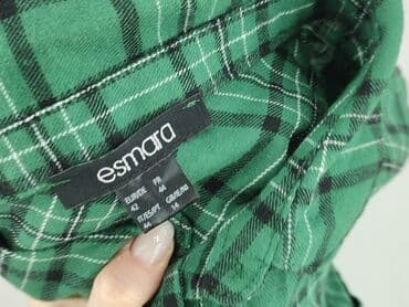 t shirty wrangler damskie allegro: Esmara, Сорочка жіноча, M на lalafo.pl — 4 t shirty wrangler damskie allegro: Esmara, Сорочка жіноча, M — 4