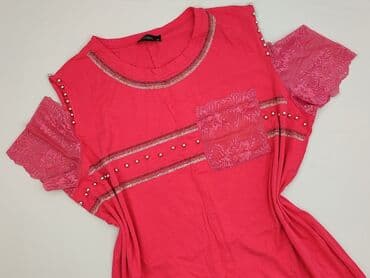 Wawa, Сукня жіноча, розмір 4XL на lalafo.pl Wawa, Сукня жіноча, розмір 4XL