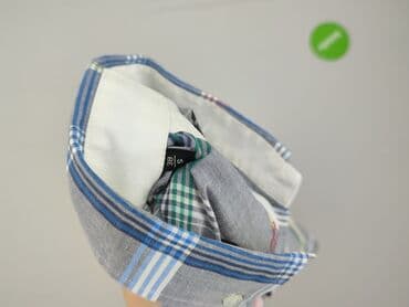 asos koszulka: Selected Homme, Koszulа dla mężczyzn, rozmiar S — 5