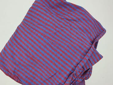 wiosenne ubrania: Springfield, Shirt for men, size S — 6