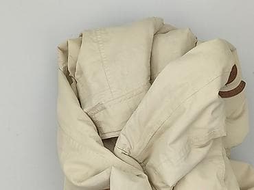 trencze reserved: Regatta, Parka damska, rozmiar L — 7