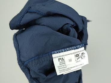 dresy hello kitty: Patagonia, Koszulа dla mężczyzn, rozmiar M — 4