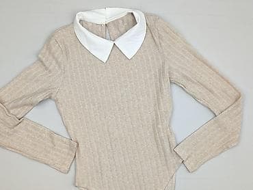 Shein, Body damskie, rozmiar S